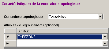 ../_images/tesselation_regroupement1.png